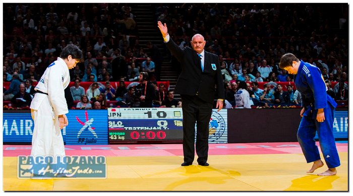 Paris 2014 by P.Lozano cat -63 kg (163)